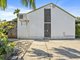 Photo - 1/496 Varley Street, Yorkeys Knob QLD 4878 - Image 14