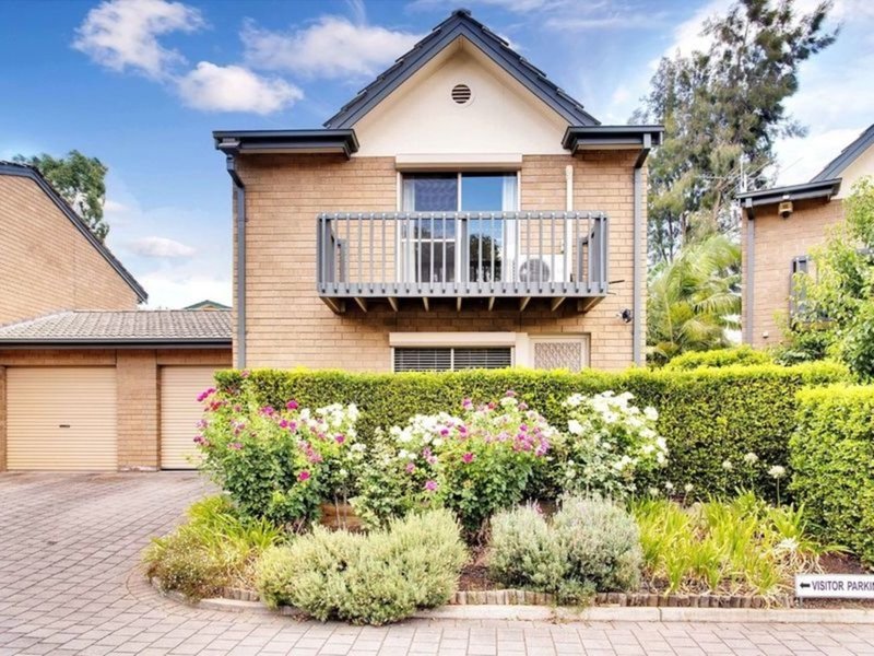 14/97-103 Windsor Grove, Klemzig SA 5087