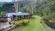 Photo - 1497 Currumbin Creek Road, Currumbin Valley QLD 4223 - Image 3