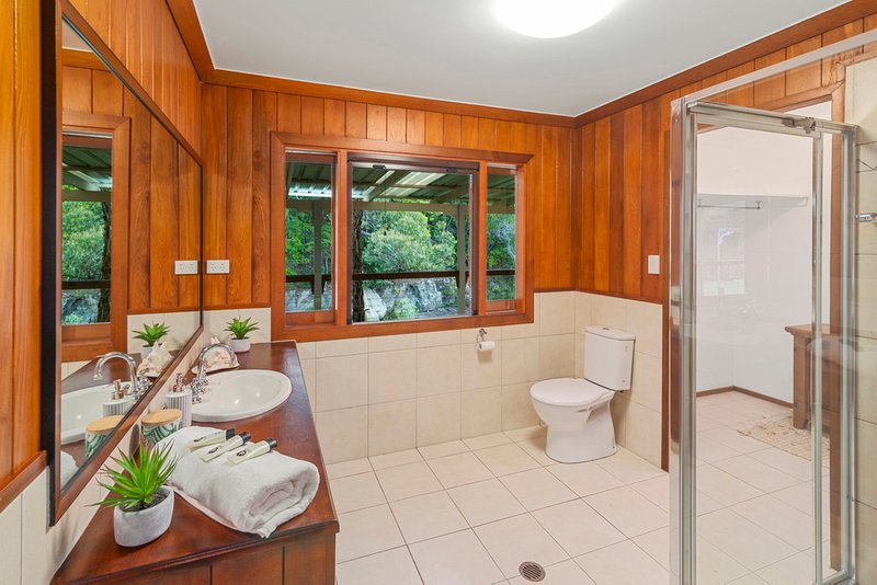 Photo - 1497 Currumbin Creek Road, Currumbin Valley QLD 4223 - Image 23