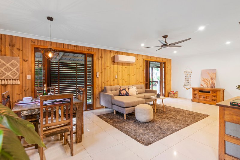 Photo - 1497 Currumbin Creek Road, Currumbin Valley QLD 4223 - Image 24