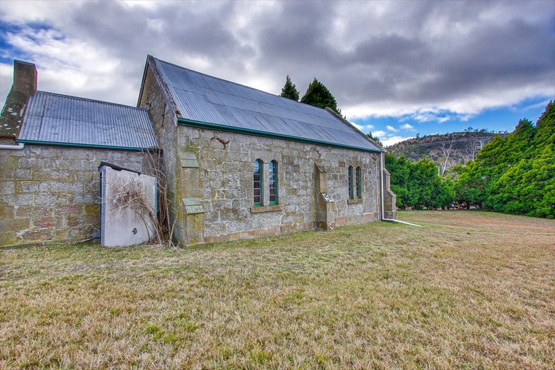 1497 Elderslie Road, Broadmarsh TAS 7030 Real Estate Industry Partners