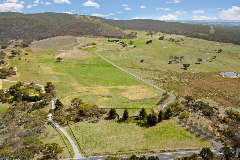 Photo - 1497 Sutton Road, Sutton NSW 2620 - Image 1