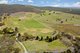 Photo - 1497 Sutton Road, Sutton NSW 2620 - Image 1