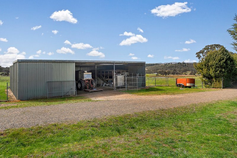 Photo - 1497 Sutton Road, Sutton NSW 2620 - Image 2