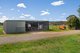Photo - 1497 Sutton Road, Sutton NSW 2620 - Image 2