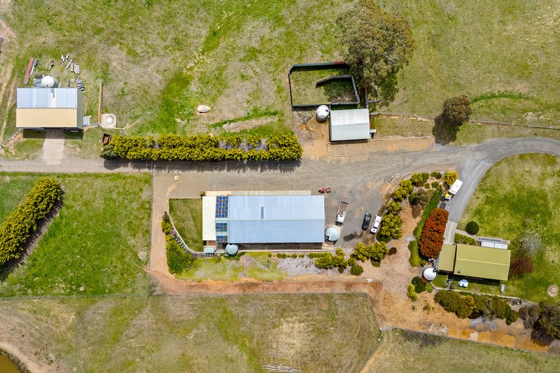 Photo - 1497 Sutton Road, Sutton NSW 2620 - Image 3