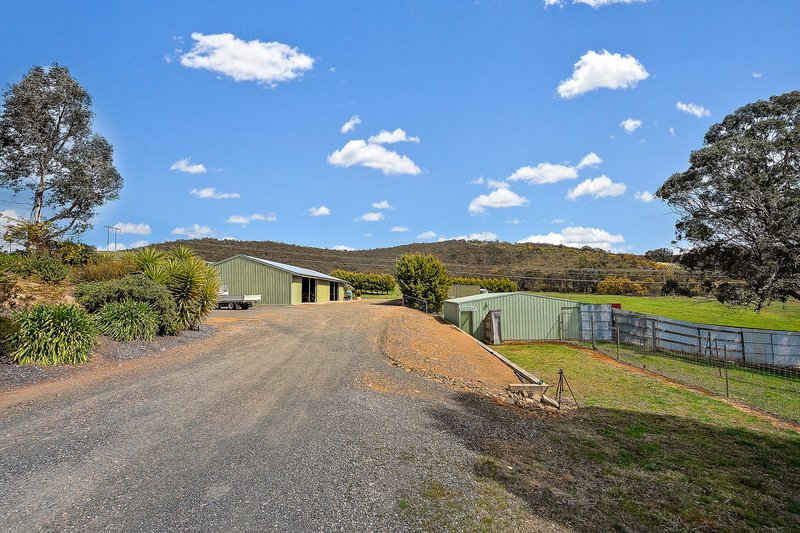 Photo - 1497 Sutton Road, Sutton NSW 2620 - Image 5