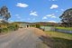 Photo - 1497 Sutton Road, Sutton NSW 2620 - Image 5