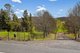 Photo - 1497 Sutton Road, Sutton NSW 2620 - Image 6