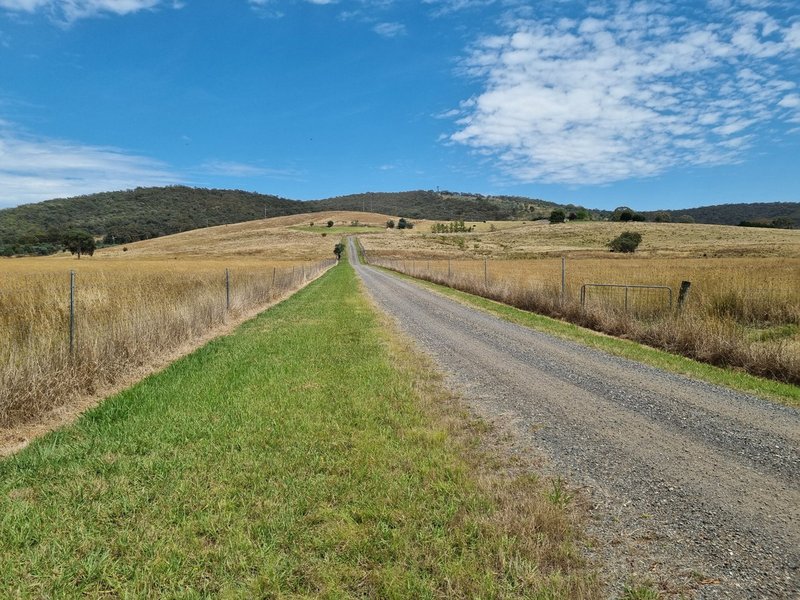 Photo - 1497 Sutton Road, Sutton NSW 2620 - Image 7