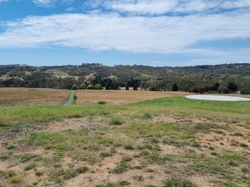 Photo - 1497 Sutton Road, Sutton NSW 2620 - Image 9