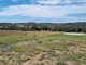 Photo - 1497 Sutton Road, Sutton NSW 2620 - Image 9