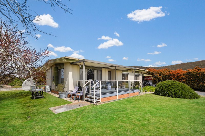 Photo - 1497 Sutton Road, Sutton NSW 2620 - Image 11