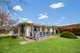 Photo - 1497 Sutton Road, Sutton NSW 2620 - Image 11