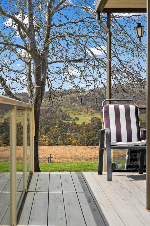 Photo - 1497 Sutton Road, Sutton NSW 2620 - Image 12