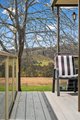 Photo - 1497 Sutton Road, Sutton NSW 2620 - Image 12