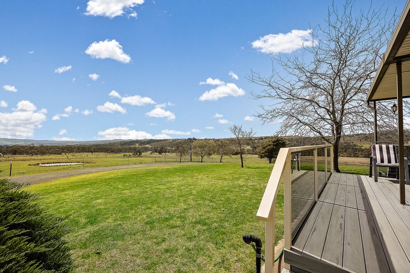 Photo - 1497 Sutton Road, Sutton NSW 2620 - Image 13