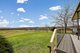 Photo - 1497 Sutton Road, Sutton NSW 2620 - Image 13