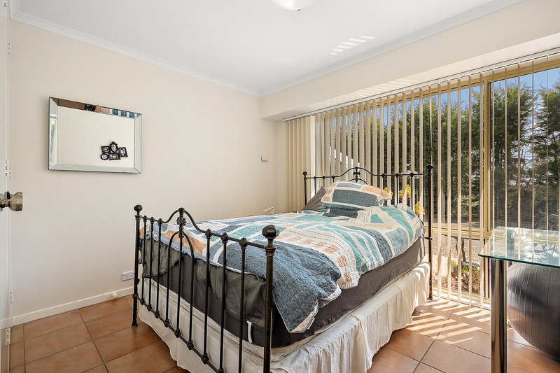 Photo - 1497 Sutton Road, Sutton NSW 2620 - Image 16