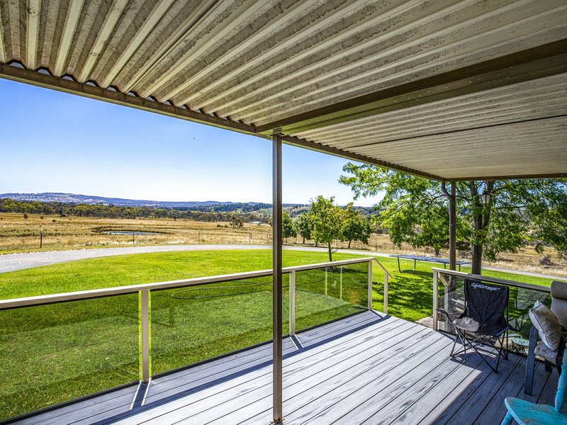 Photo - 1497 Sutton Road, Sutton NSW 2620 - Image 18