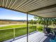 Photo - 1497 Sutton Road, Sutton NSW 2620 - Image 18