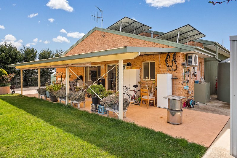 Photo - 1497 Sutton Road, Sutton NSW 2620 - Image 19