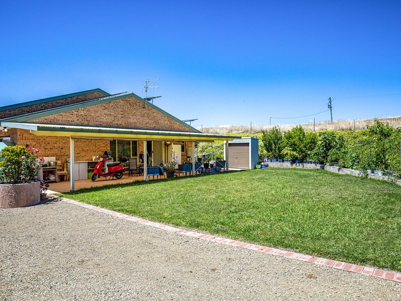 Photo - 1497 Sutton Road, Sutton NSW 2620 - Image 20