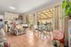 Photo - 1497 Sutton Road, Sutton NSW 2620 - Image 21