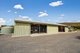 Photo - 1497 Sutton Road, Sutton NSW 2620 - Image 22