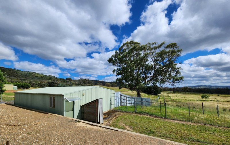 Photo - 1497 Sutton Road, Sutton NSW 2620 - Image 25