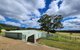 Photo - 1497 Sutton Road, Sutton NSW 2620 - Image 25
