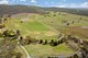 Photo - 1497 Sutton Road, Sutton NSW 2620 - Image 1