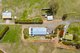 Photo - 1497 Sutton Road, Sutton NSW 2620 - Image 2