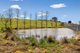 Photo - 1497 Sutton Road, Sutton NSW 2620 - Image 3