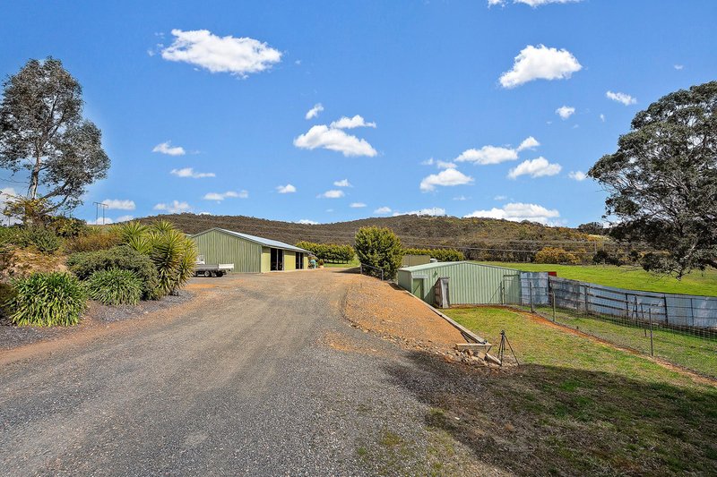 Photo - 1497 Sutton Road, Sutton NSW 2620 - Image 4