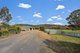 Photo - 1497 Sutton Road, Sutton NSW 2620 - Image 4