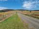 Photo - 1497 Sutton Road, Sutton NSW 2620 - Image 6