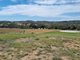 Photo - 1497 Sutton Road, Sutton NSW 2620 - Image 8