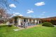 Photo - 1497 Sutton Road, Sutton NSW 2620 - Image 10
