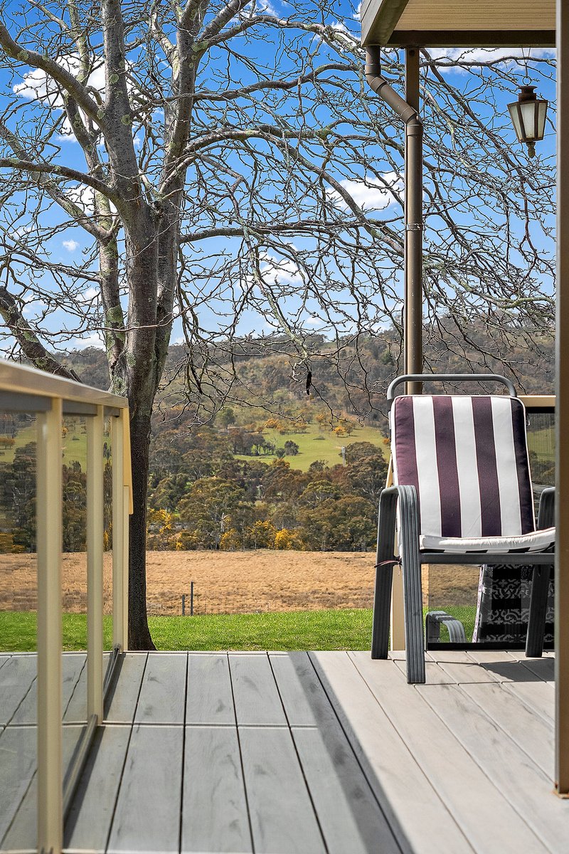 Photo - 1497 Sutton Road, Sutton NSW 2620 - Image 11