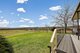 Photo - 1497 Sutton Road, Sutton NSW 2620 - Image 12