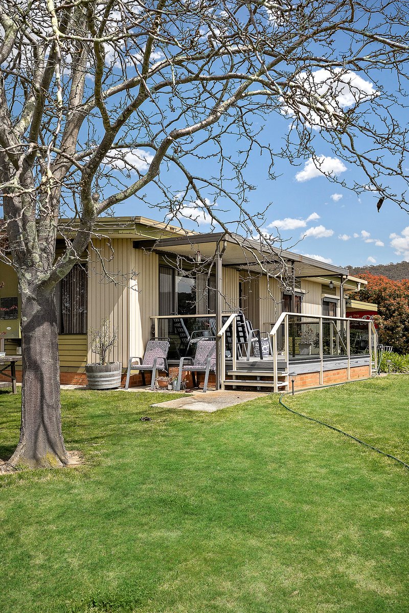 Photo - 1497 Sutton Road, Sutton NSW 2620 - Image 13
