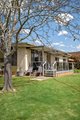 Photo - 1497 Sutton Road, Sutton NSW 2620 - Image 13