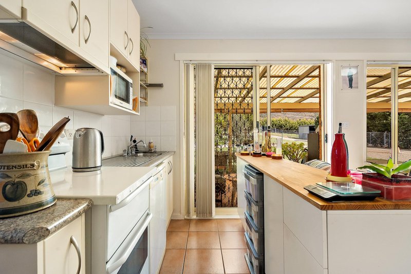 Photo - 1497 Sutton Road, Sutton NSW 2620 - Image 14