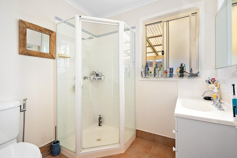 Photo - 1497 Sutton Road, Sutton NSW 2620 - Image 16