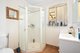 Photo - 1497 Sutton Road, Sutton NSW 2620 - Image 16
