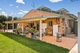 Photo - 1497 Sutton Road, Sutton NSW 2620 - Image 18