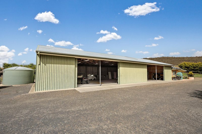 Photo - 1497 Sutton Road, Sutton NSW 2620 - Image 21