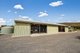 Photo - 1497 Sutton Road, Sutton NSW 2620 - Image 21